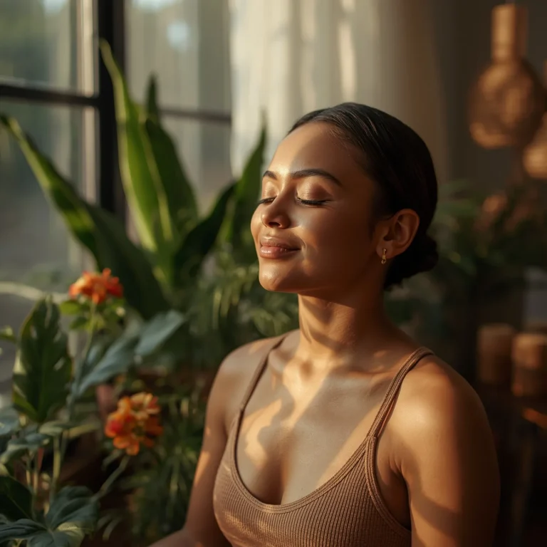 mengelola stres dengan mindfulness - regnumchristinyctnj