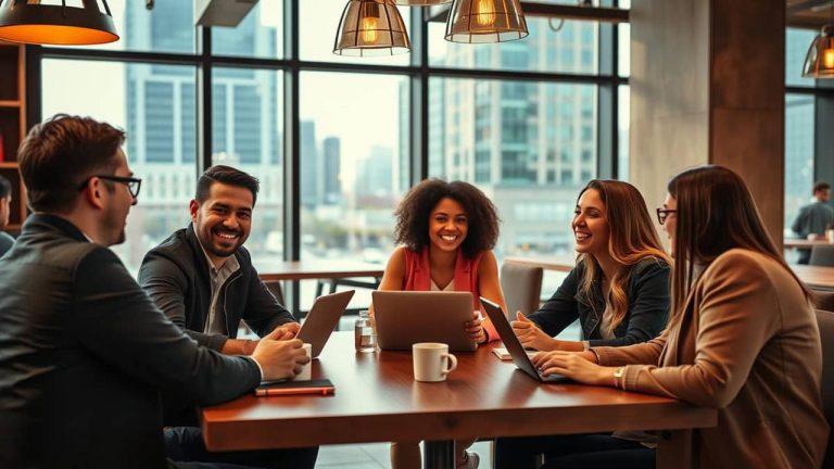 kegiatan sosial rohani - regnumchristinyctnj