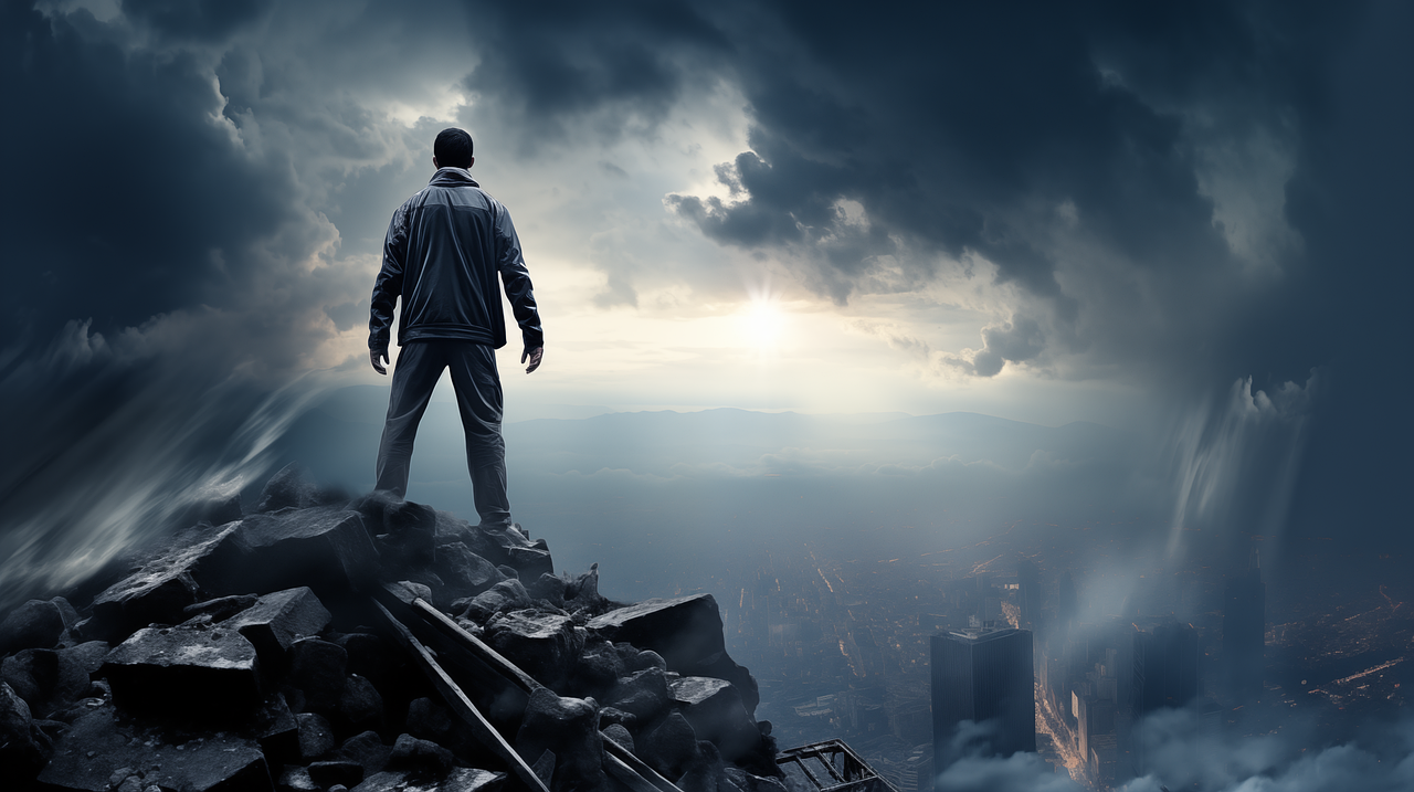 doa meditatif - regnumchristinyctnj