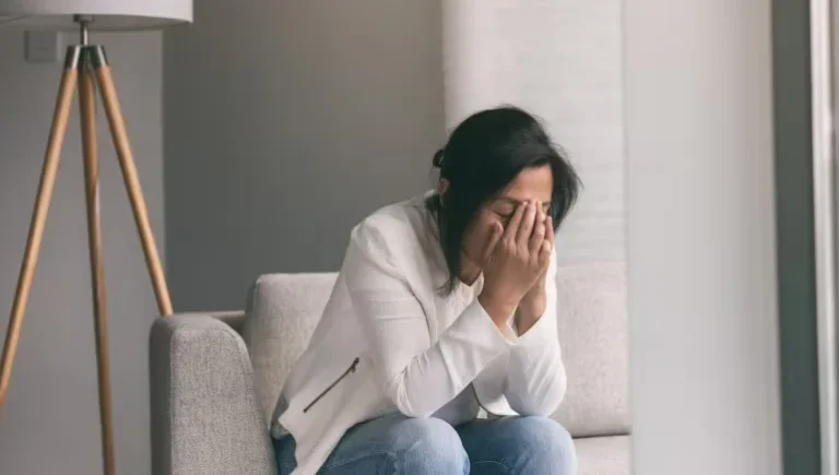 Kisah Inspiratif ini memberikan informasi bagaimana menghadapi rasa takut